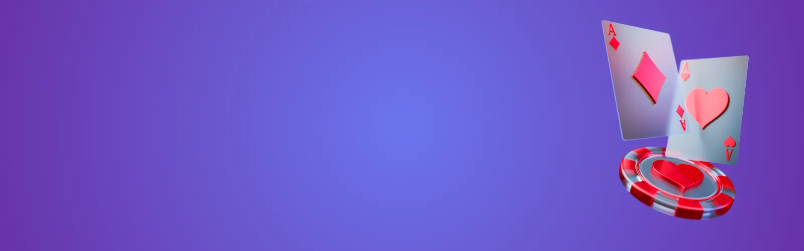 LottaBet